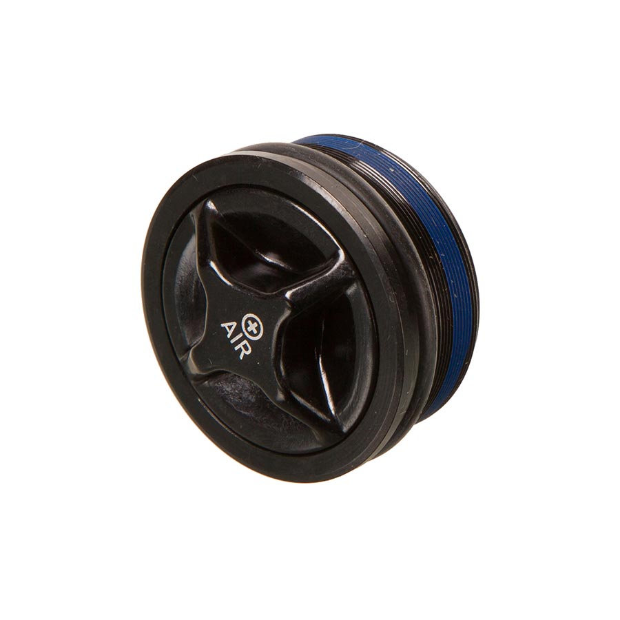 RockShox Lyrik D1/Pike C1 Top Cap