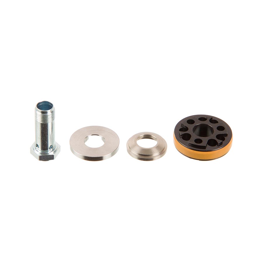 RockShox SDLX C1 Damper Sealhead
