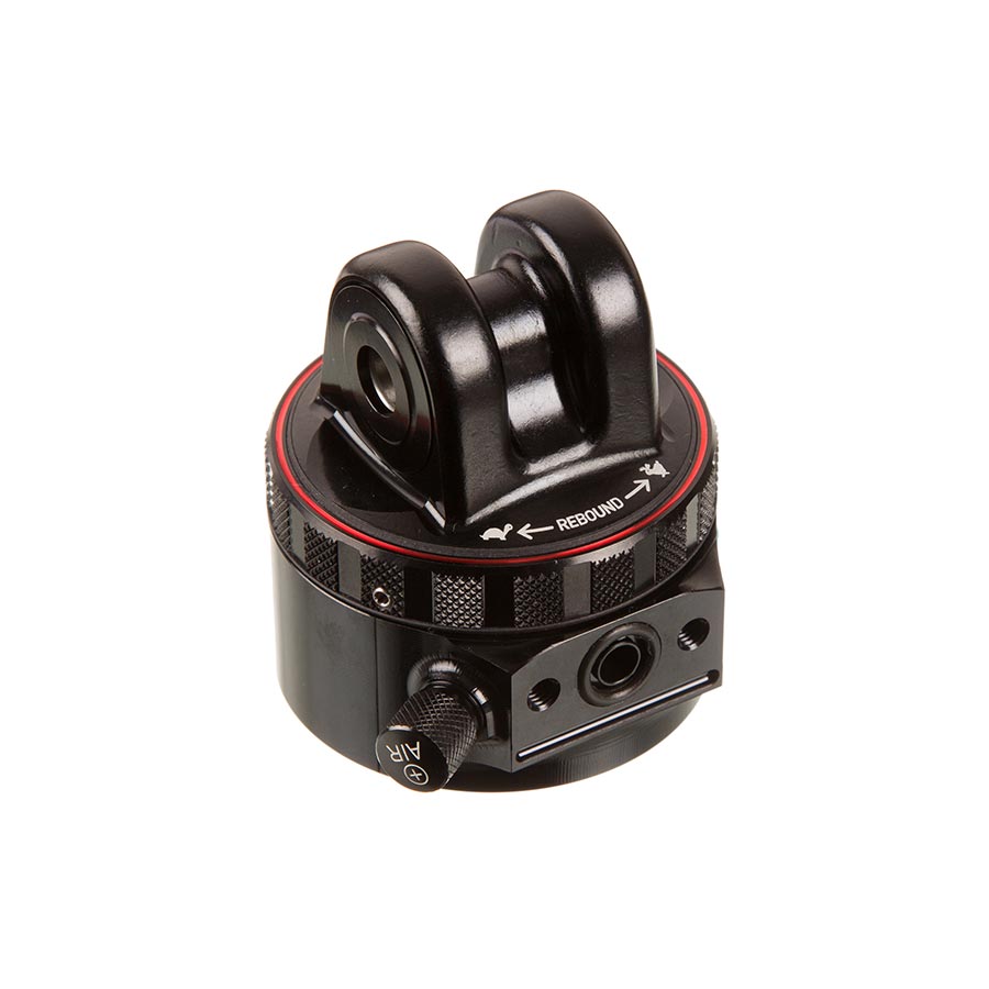 RockShox SDLX C1 Eyelet Assembly