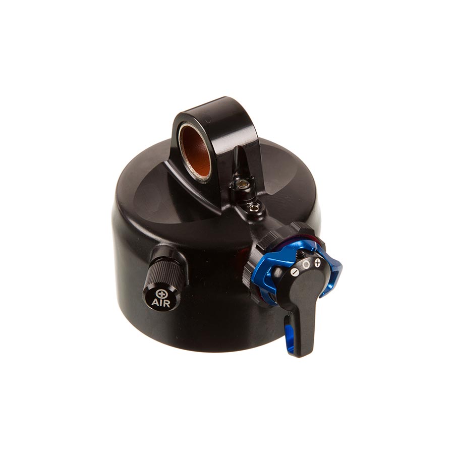 RockShox DLX Ultimate Eyelet Assembly