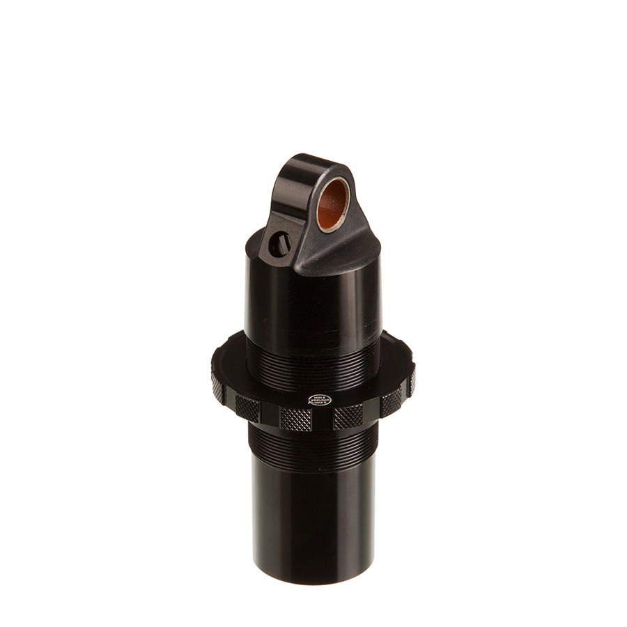 RockShox DLX Coil Eyelet Assembly