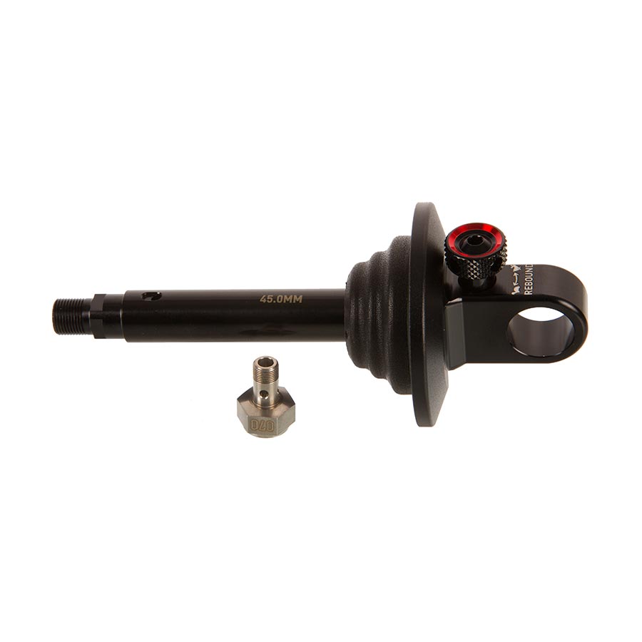 RockShox SDLC Coil B1 Damper Shaft Assy