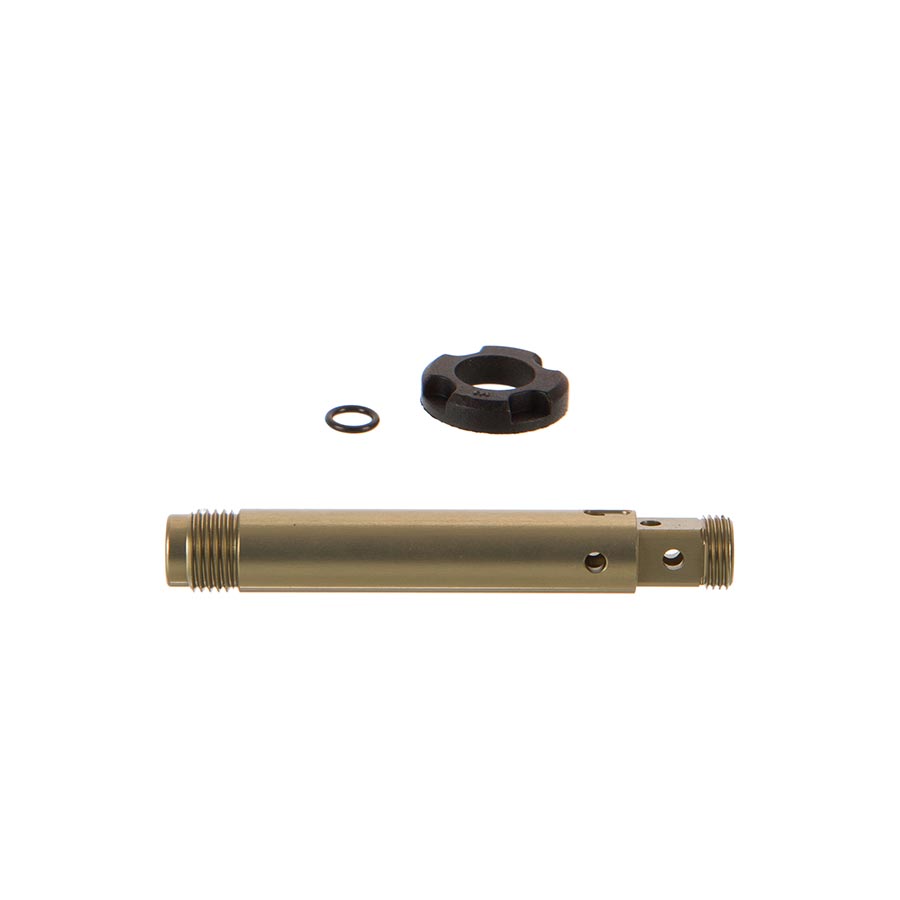 RockShox DLX SEL/SEL+ Damper Shaft