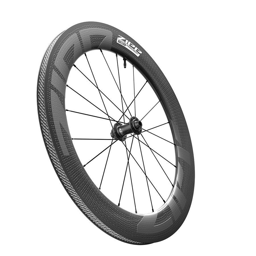 Zipp 808 Firecrest Tubeless Disc B1