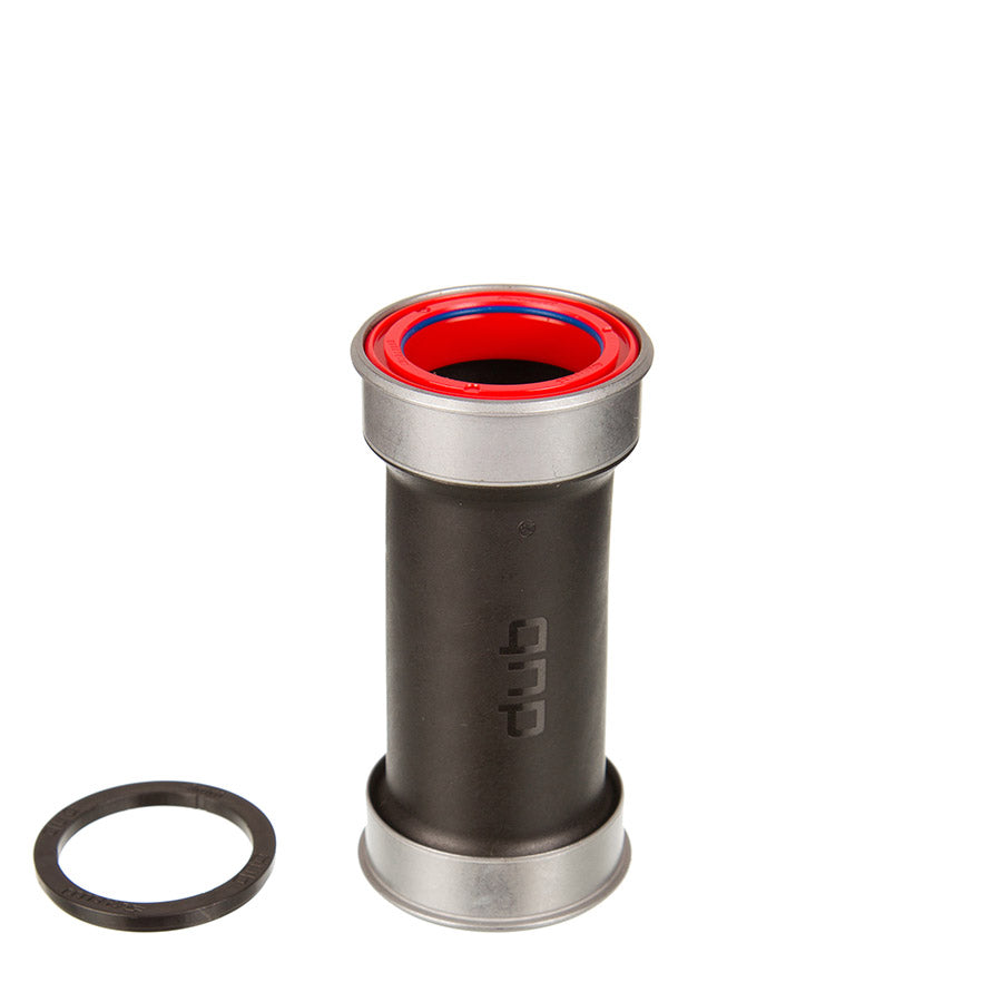 SRAM Dub PF86 Road Ceramic