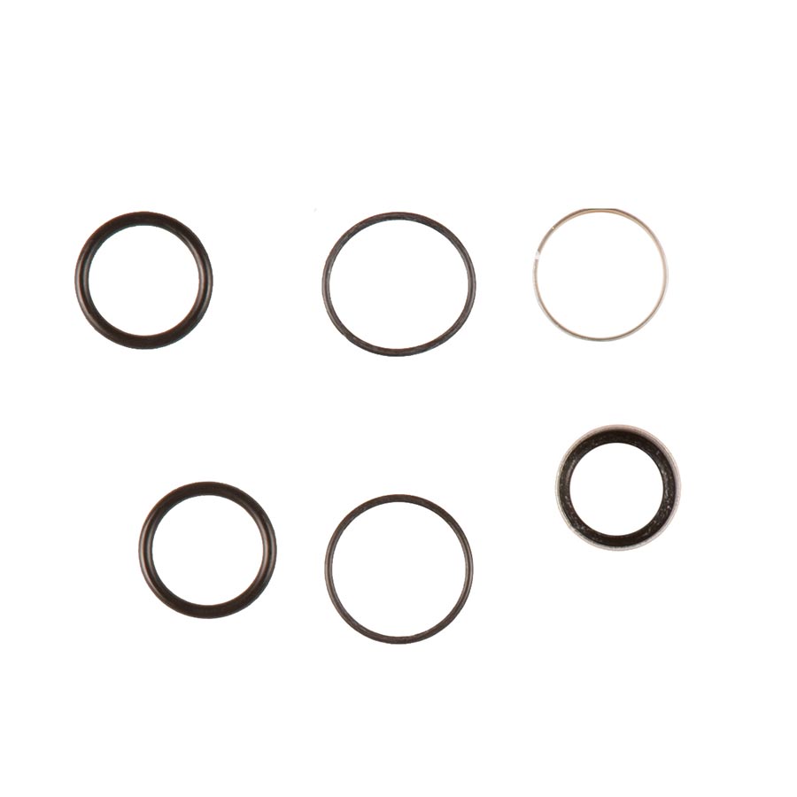 RockShox Reverb XPLR AXS 200hr Kit v2