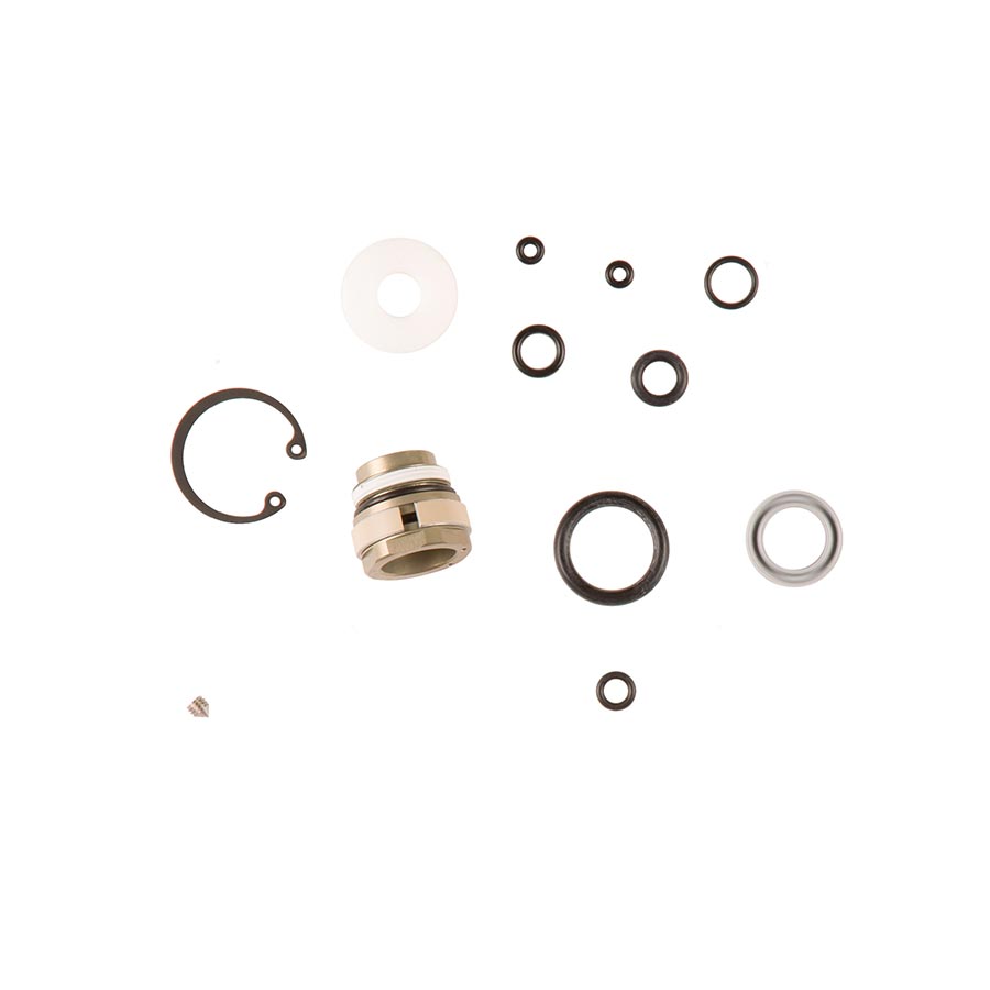 RockShox Reverb A2 200hr Kit v2