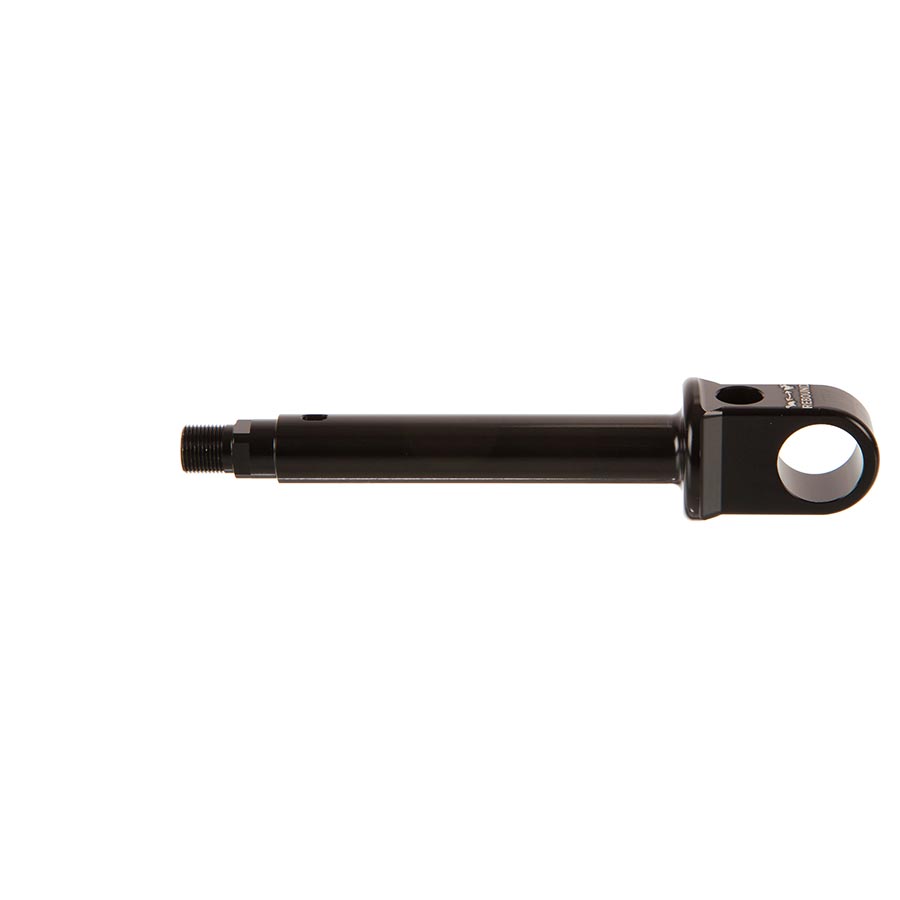 RockShox DLX/SDLX Coil B1 Damper Shaft