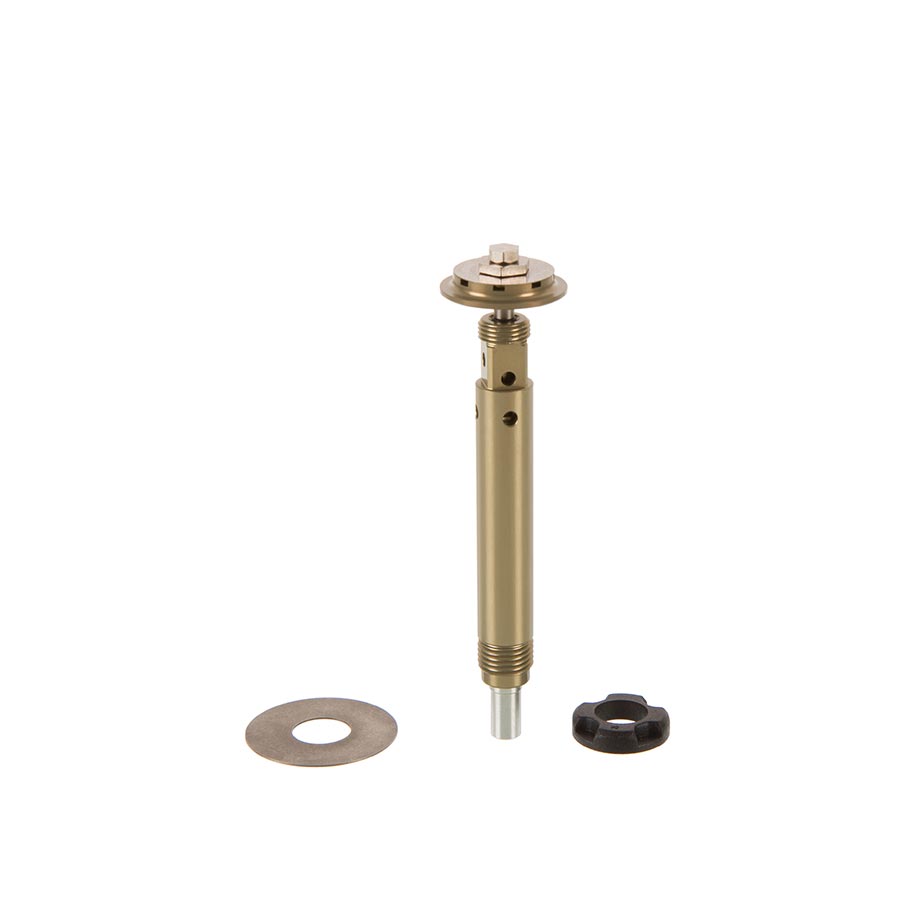 RockShox DLX Sel+ C1 Damper Shaft Assy