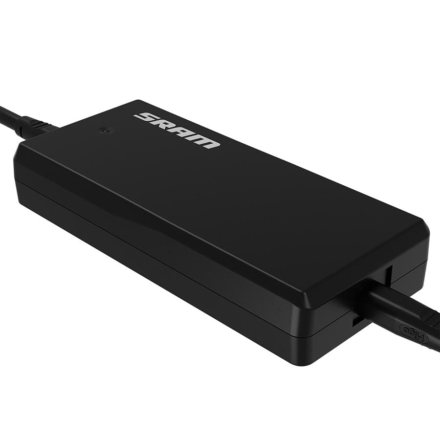SRAM Eagle Powertrain Charger