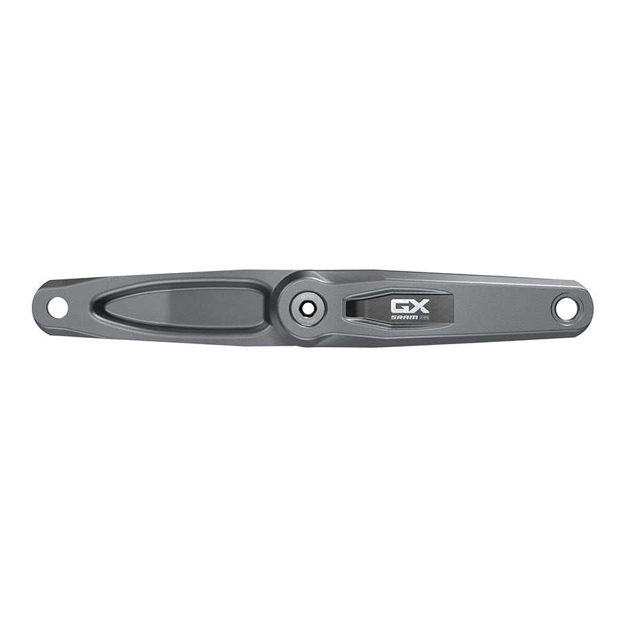 SRAM GX Eagle T-Type ISIS Arms