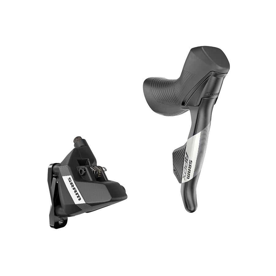 SRAM Apex AXS D1