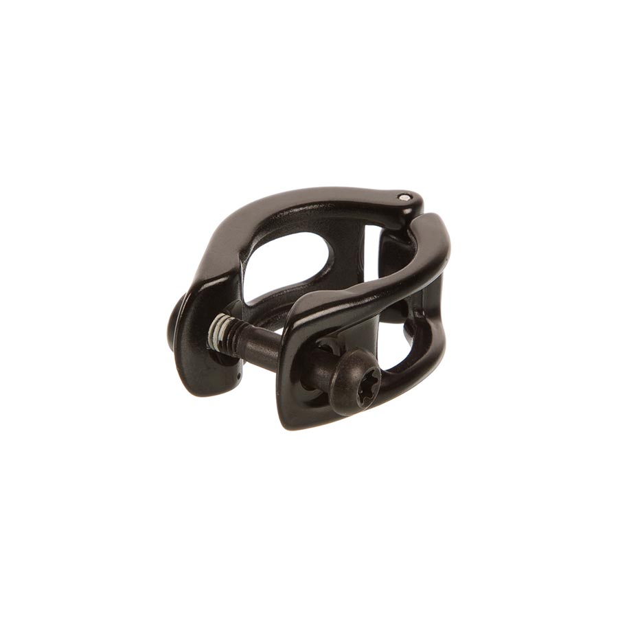 SRAM POD Ult MMX Clamp