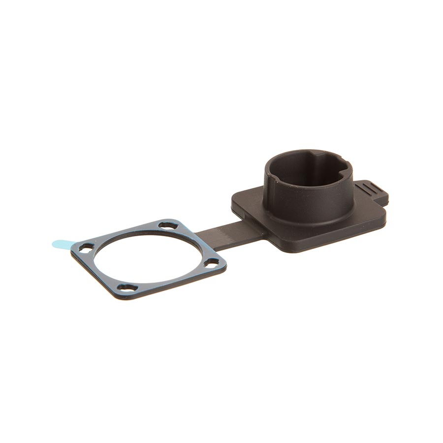 SRAM Charge Port Cover Kit