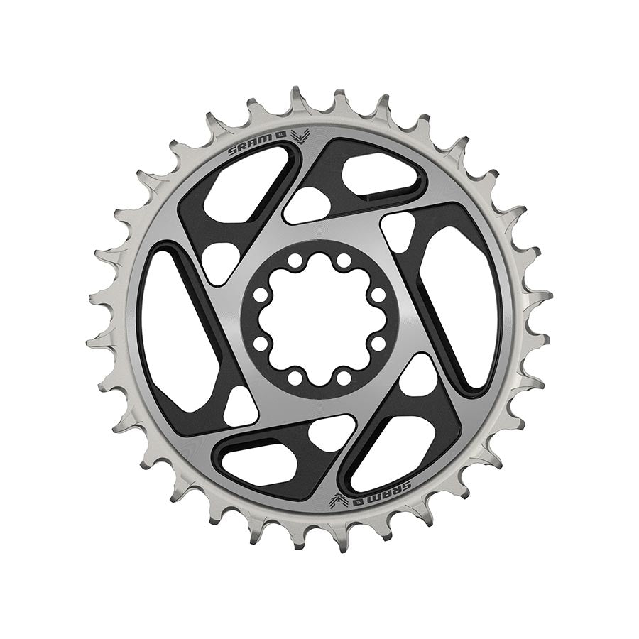 SRAM Eagle T-Type DM XX SL