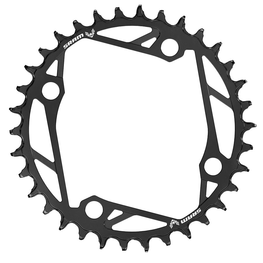 SRAM Eagle T-Type E-MTB 104
