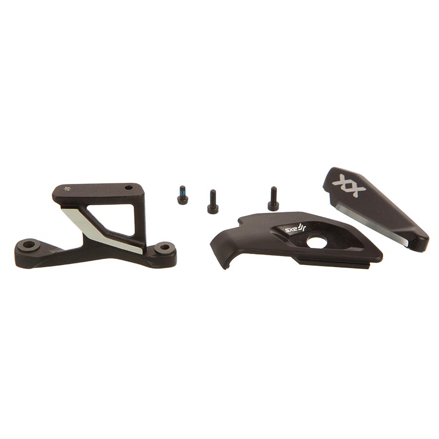 SRAM XX SL Derailleur Cover Kit