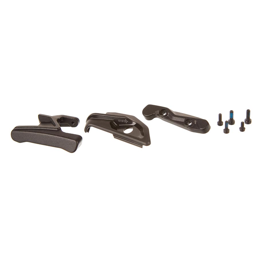 SRAM X0 Derailleur Cover/Skid Kit