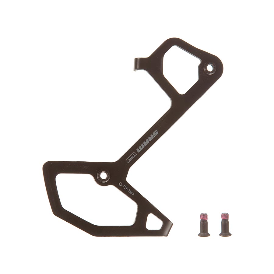 SRAM GX Eagle T-Type AXS Inner Cage