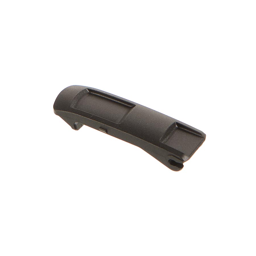 SRAM GX Eagle T-Type Battery Lever