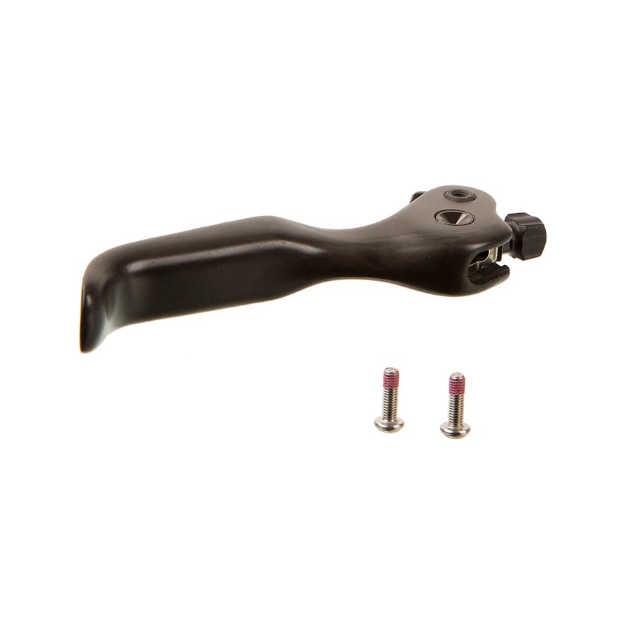 SRAM Code Ultimate Stealth Blade