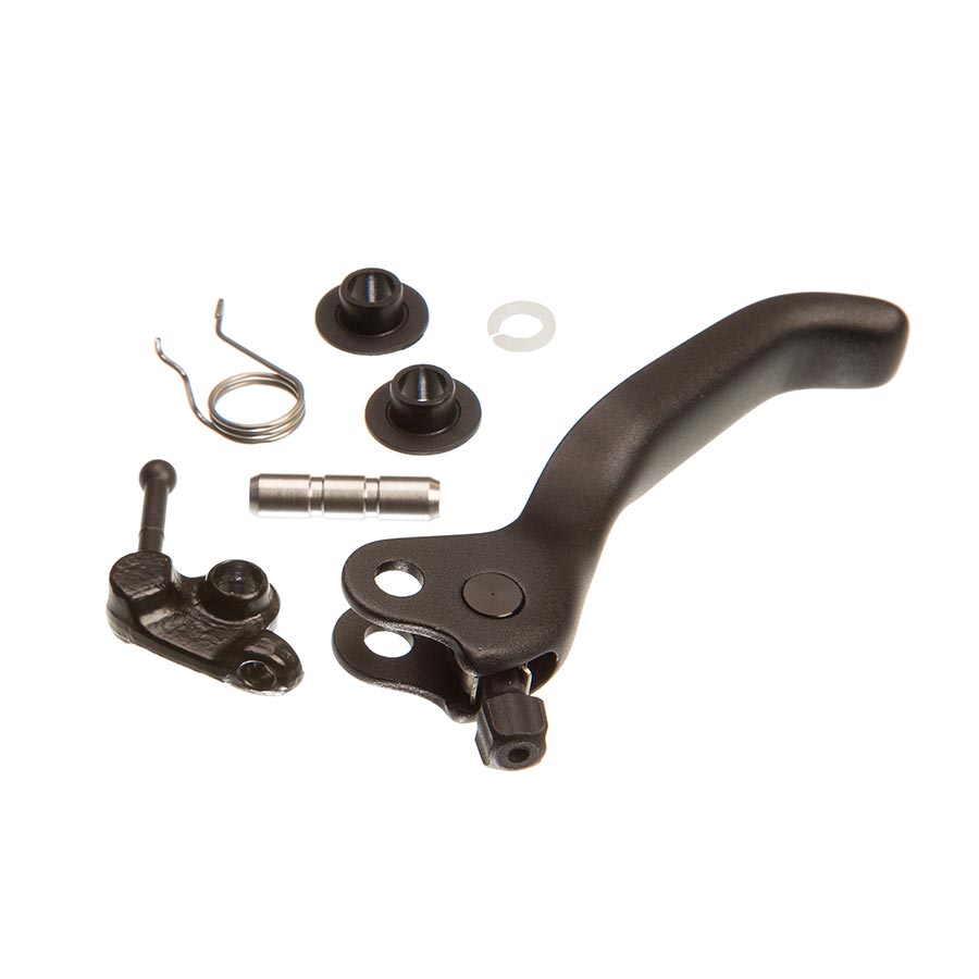 SRAM Level Bronze Stealth Blade