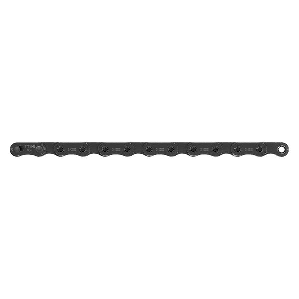 Chain SRAM XO Eagle T-Type 12sp Black