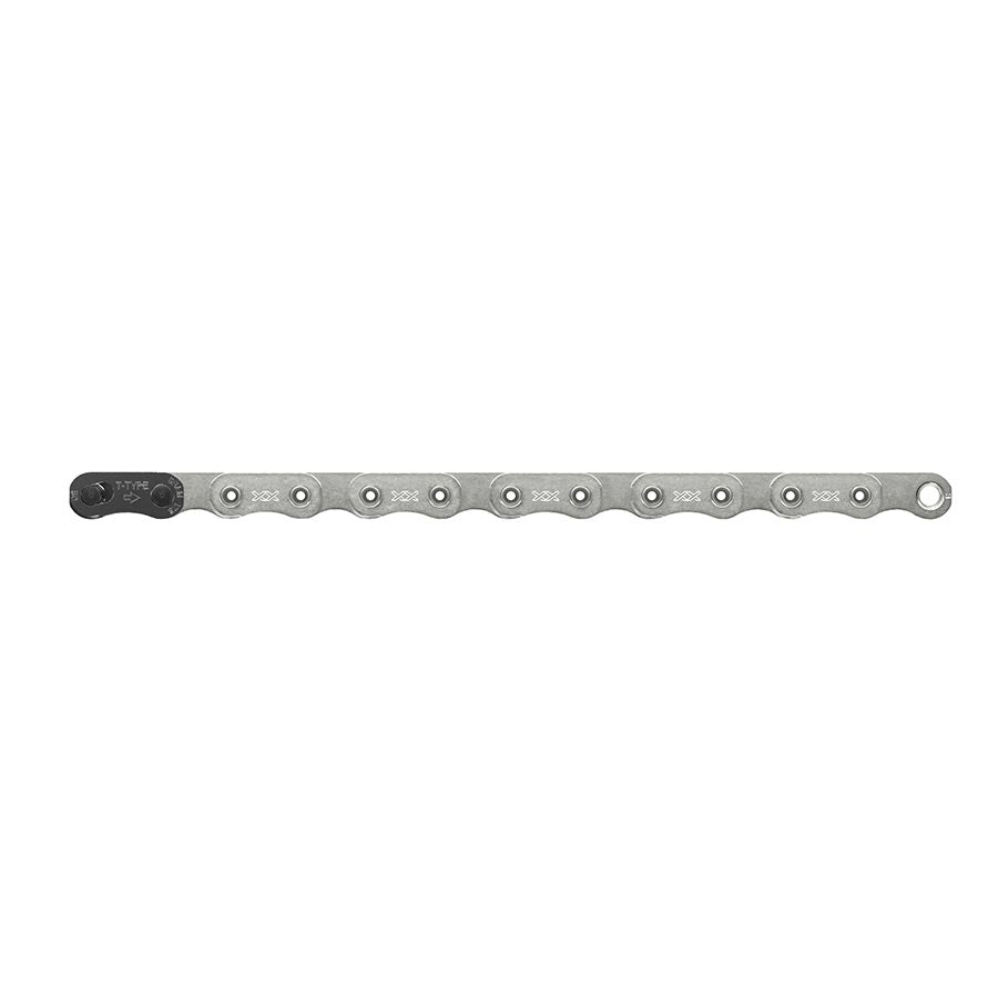 SRAM XX Eagle T-Type Flattop