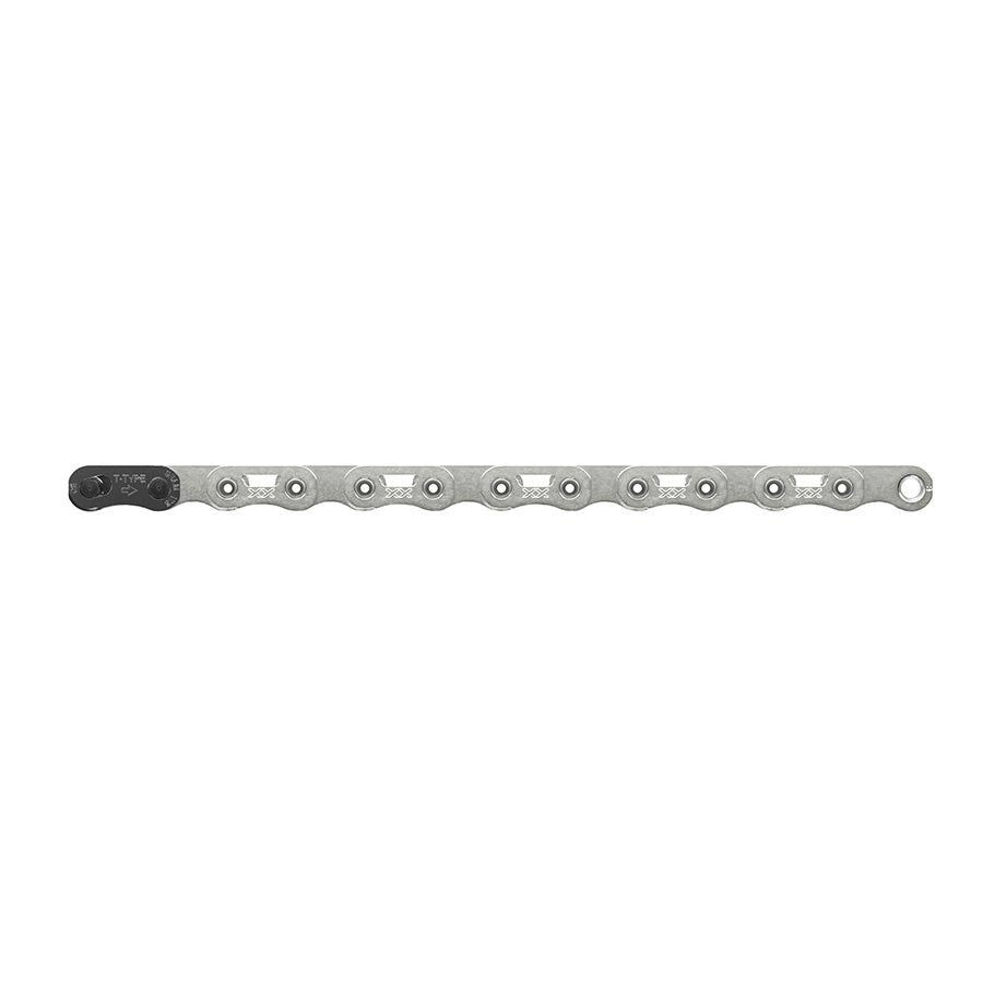 SRAM XX SL Eagle T-Type Flattop