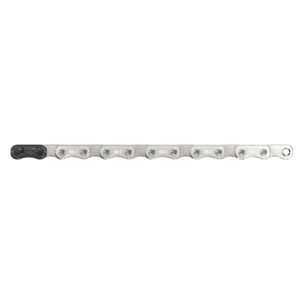 Chain SRAM GX Eagle T-Type Flattop 12sp