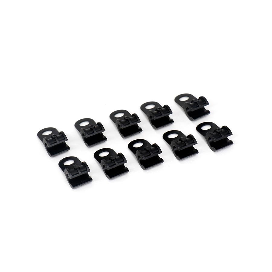 SRAM Stealth Line Cable Guide Clips