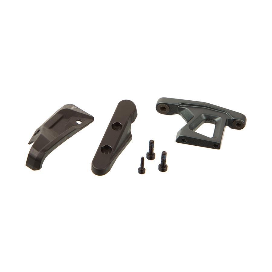 SRAM GX T-Type Cover/Skid Kit