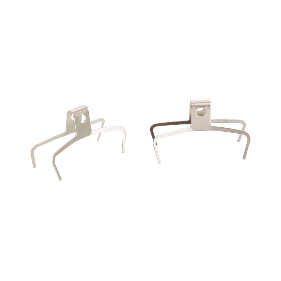 SRAM Code H-Spring