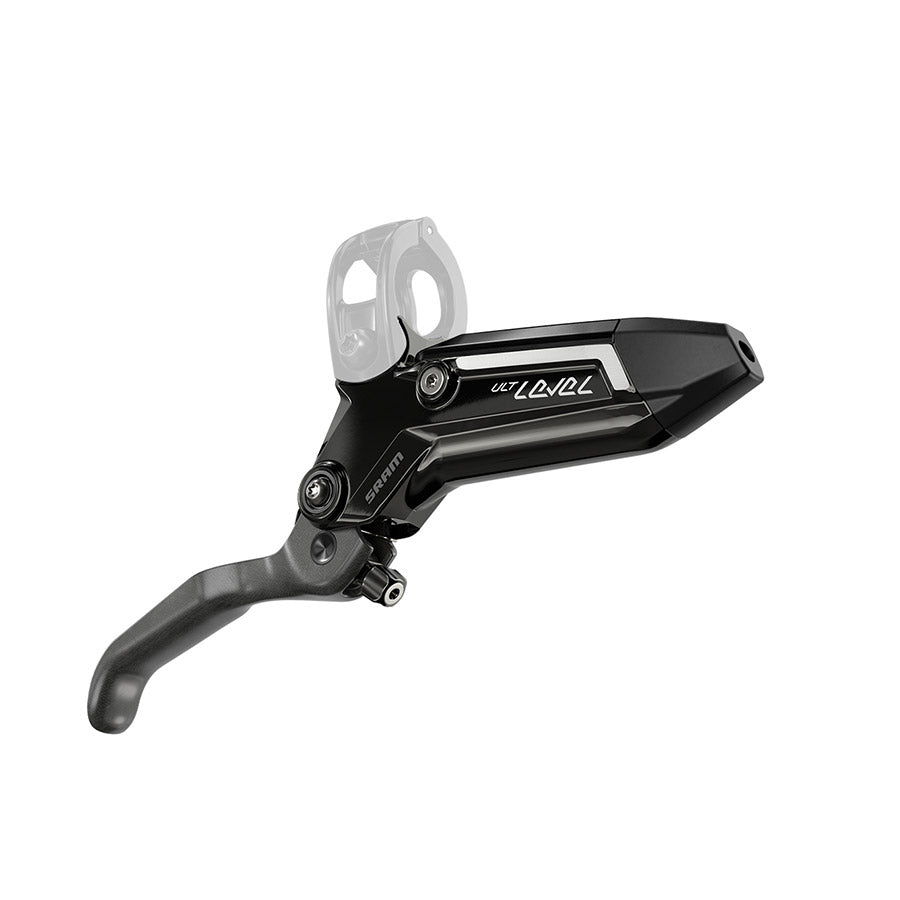 SRAM Level Ultimate Steallth 2P