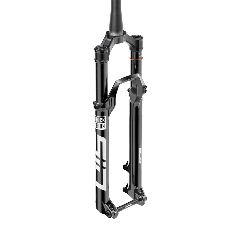 RockShox SID Ultimate 2P D1