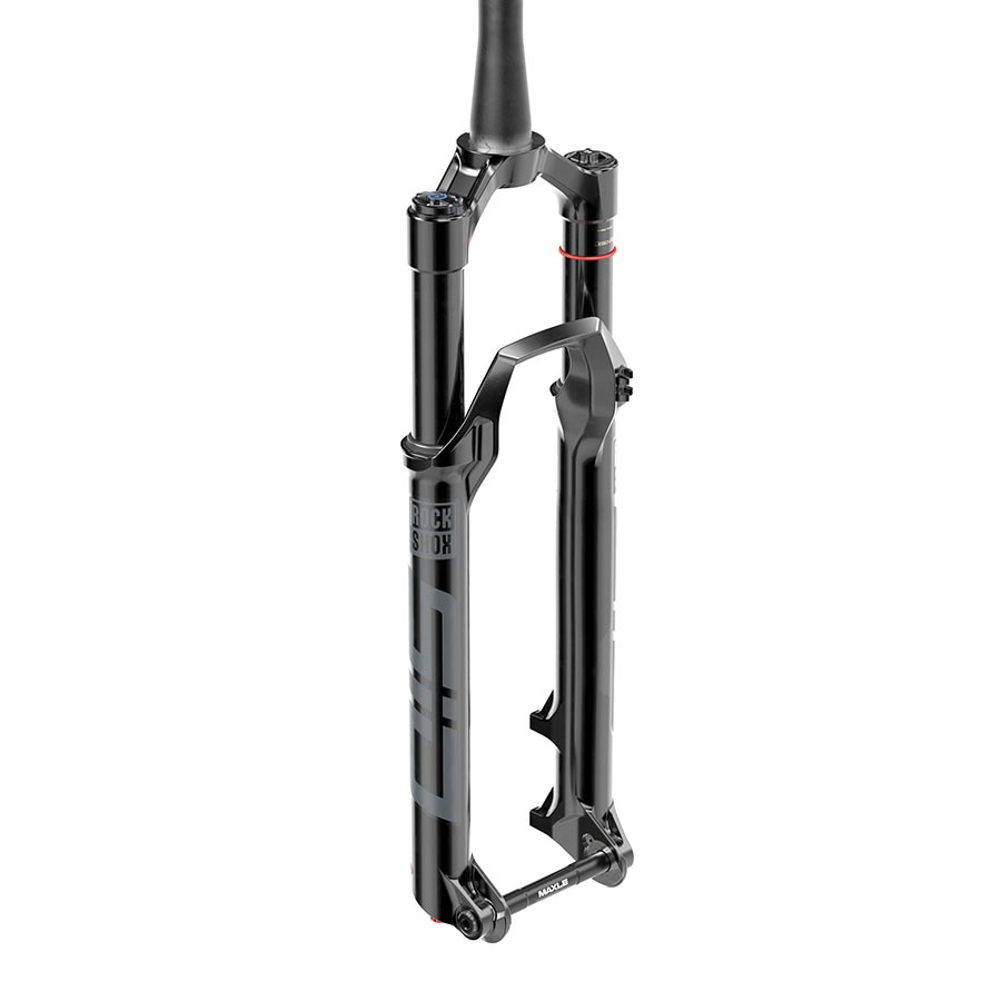 RockShox SID Select 2P D1