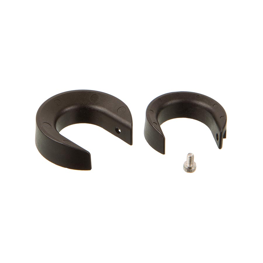 RockShox SIDLuxe Volume Reducer Kit