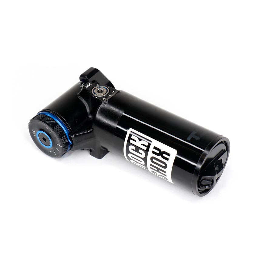 RockShox Vivid C1 Reservoir Upgrade Kit
