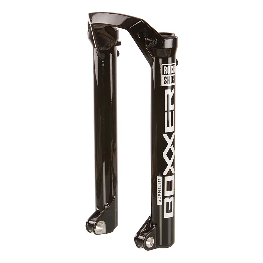 RockShox Boxxer D1 Lower Leg