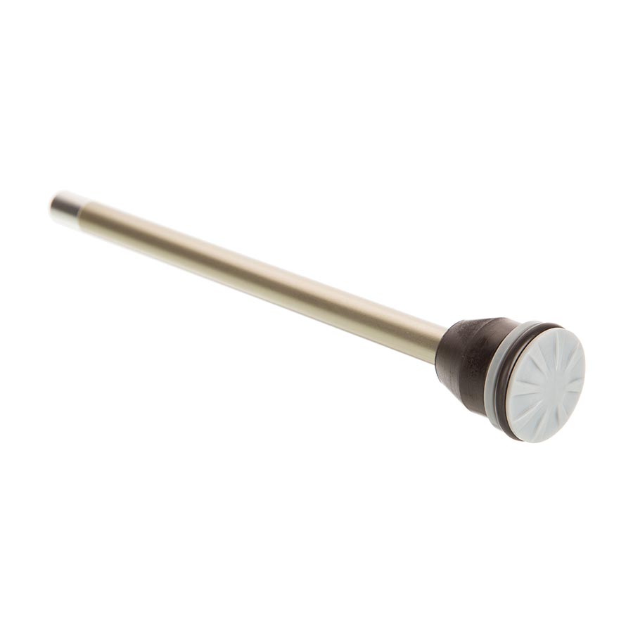 RockShox SID SL D1 Air Shaft