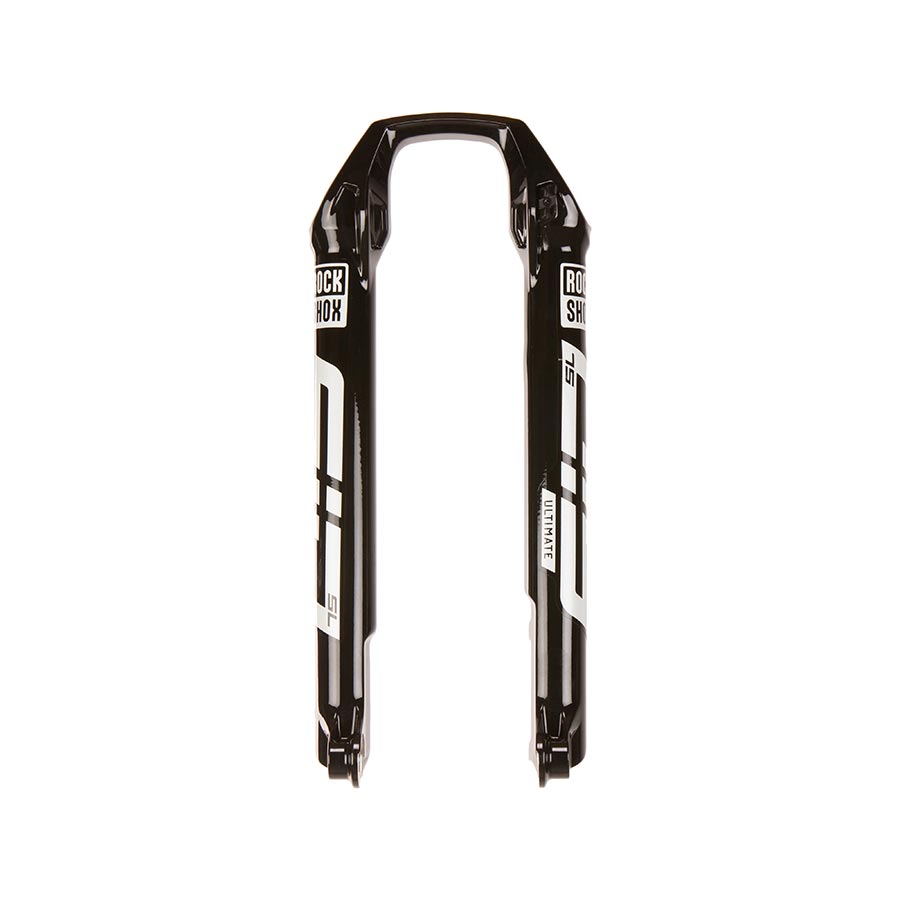 RockShox SID SL C1 Lower Leg