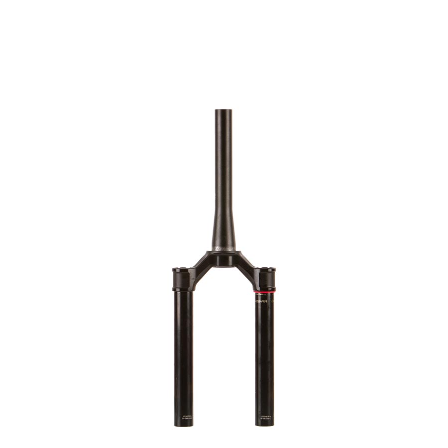 RockShox SID SL D1 CSU