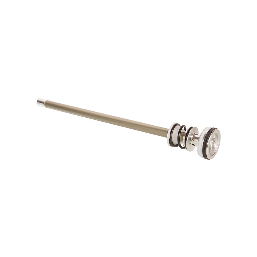 RockShox SID 35 D1 Air Shaft