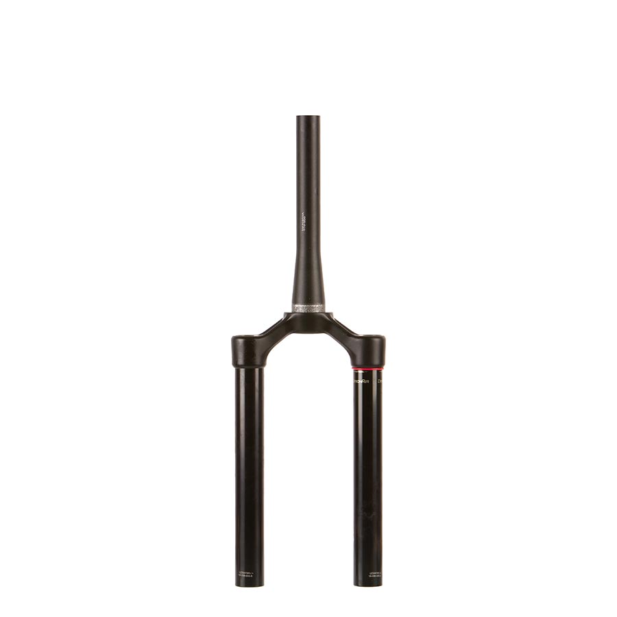 RockShox SID 35 D1 CSU