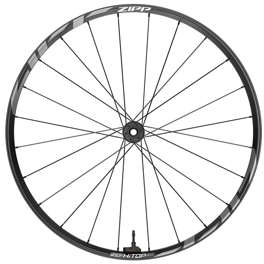 Zipp 1ZERO HITOP SW