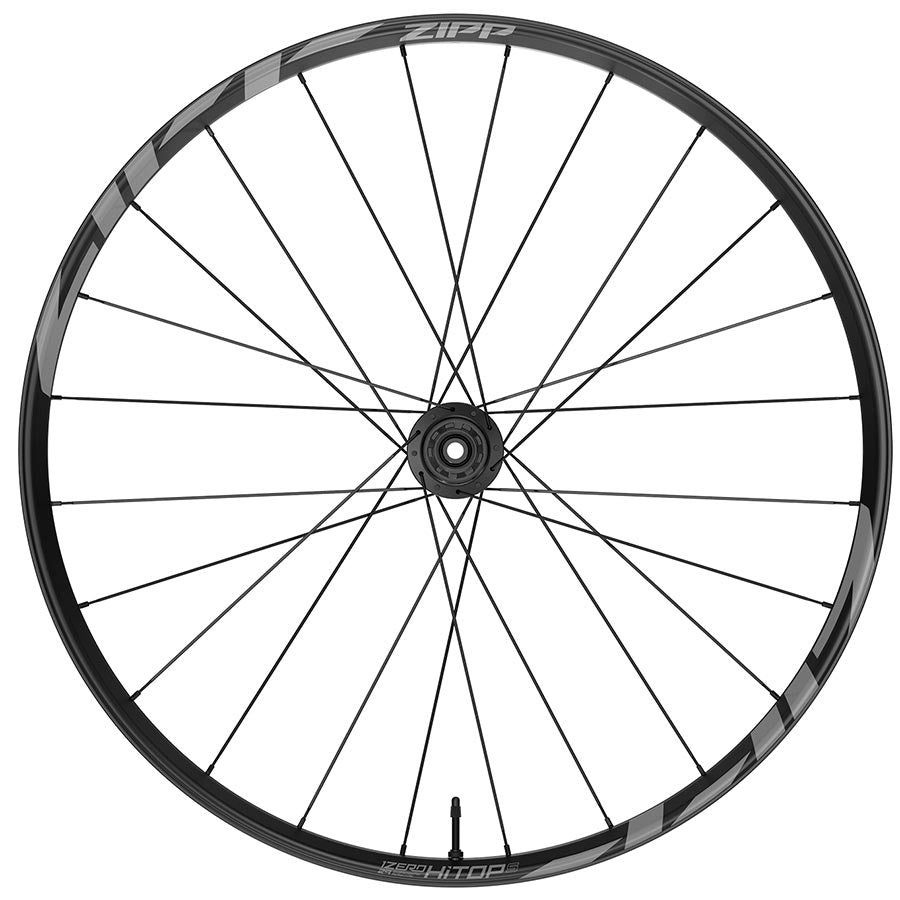 Zipp 1ZERO HITOP S