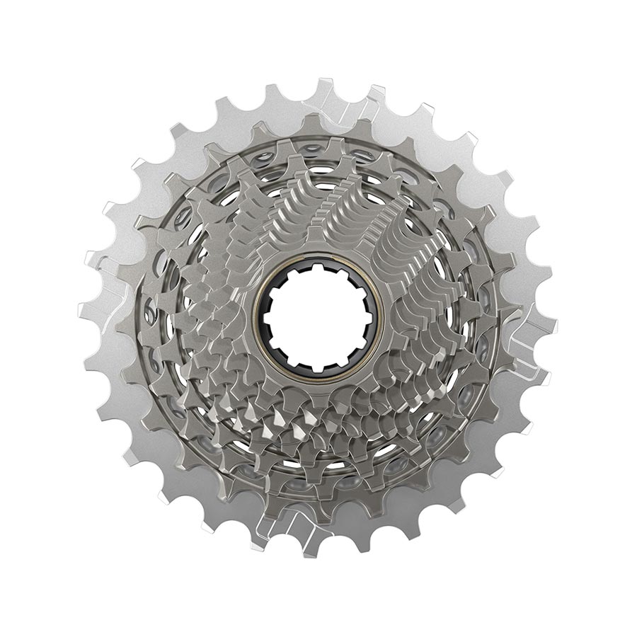 SRAM XG-1290 E1