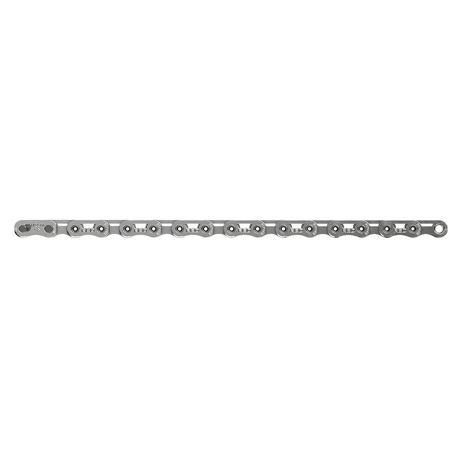 SRAM Red FlatTop E1