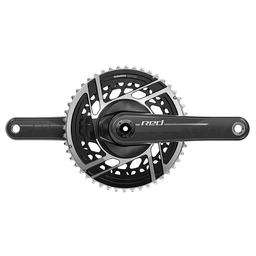 SRAM Red DUB 2x E1