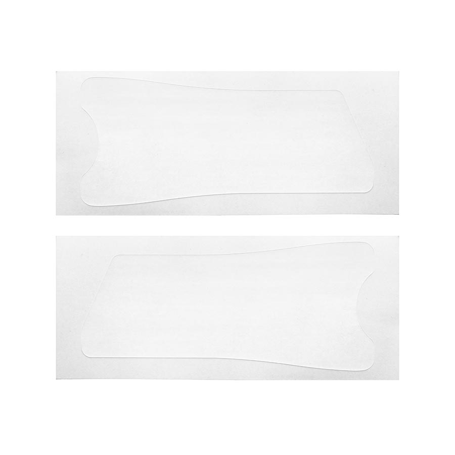 SRAM Abrasion Guard